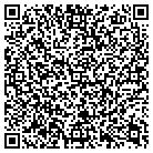 QR code with CHAPMAN PRINTING COMPANY contacts