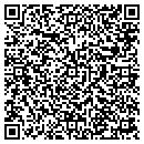 QR code with Philip R Fife contacts