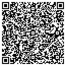 QR code with Ranson Auto Body contacts