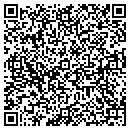QR code with Eddie Bauer contacts