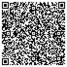 QR code with Ruby Day Surgery Center contacts