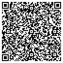 QR code with Nicholson Excavating contacts