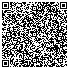 QR code with Community Care Center contacts