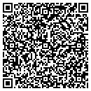 QR code with Snyders Drywall Service contacts