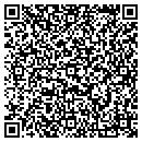 QR code with Radio Guard Systems contacts
