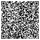 QR code with Ctf Business Products contacts