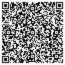 QR code with KRYS View Apartments contacts