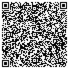 QR code with R K Trophies & Awards contacts