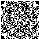 QR code with Community Resources Inc contacts