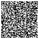 QR code with Stone Of Beauty contacts