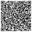 QR code with Vickers Cthie Crtif Crt Rprter contacts