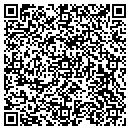 QR code with Joseph S Spatafore contacts