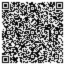 QR code with James J Caveney DDS contacts