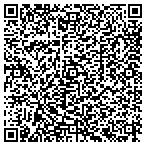QR code with Vinson Memorial Christian Charity contacts