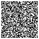 QR code with St John The Divine contacts