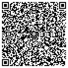 QR code with Tri State Mortuary Service contacts