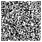 QR code with Jefferson Self Storage contacts