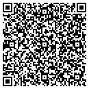 QR code with Cunningham Corp contacts