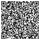 QR code with Echo Quick Mart contacts