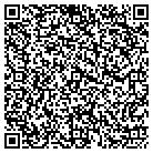 QR code with Senior Companion Program contacts