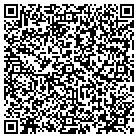 QR code with Green Coast Lawn & Garden Service contacts