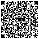 QR code with Timberline Health Group contacts