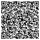 QR code with Farid Mohammad Ali contacts