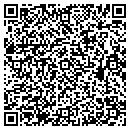 QR code with Fas Chek 11 contacts