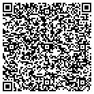 QR code with Cumberland Valley Heating & AC contacts