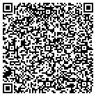 QR code with Bowmans Cstm Edge Fabrication contacts
