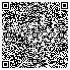 QR code with West Virginia University Ext contacts