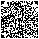 QR code with One Stop Shoppe contacts