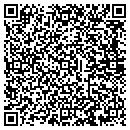 QR code with Ranson Public Works contacts