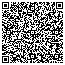 QR code with David Hoyos contacts