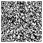 QR code with Alpha Delta Kappa Sororit contacts