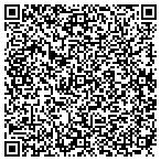 QR code with Miller's Septic & Cleaning Service contacts