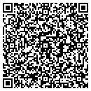 QR code with Omnificent Systems contacts