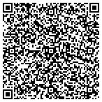 QR code with Lahontan Regional Water Control contacts