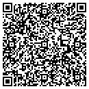 QR code with Daves Hauling contacts