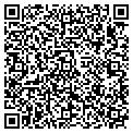 QR code with Foe 2320 contacts
