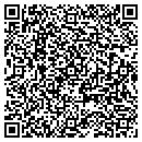 QR code with Serenity Hills LLC contacts