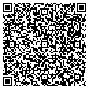 QR code with Cigarette World contacts
