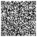 QR code with Brannon Well Drilling contacts