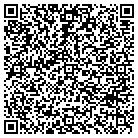 QR code with Happy Fingers Wrd Proc & Resme contacts