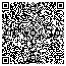 QR code with WV State Wic Program contacts