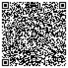 QR code with Memory Keeper Photography contacts