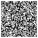 QR code with Healthy Alternatives contacts