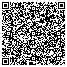 QR code with Shrewsbury Property Mntnc contacts