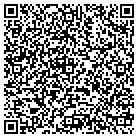 QR code with Wvu Jackson County EXT Off contacts