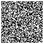 QR code with West Virginia Department of Hwys D10 contacts